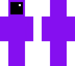 computer(purple)
