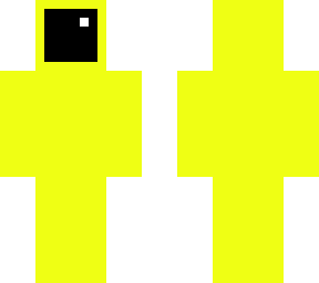 computer(yellow)