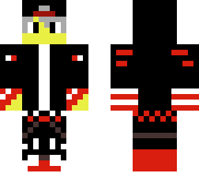 cone_king