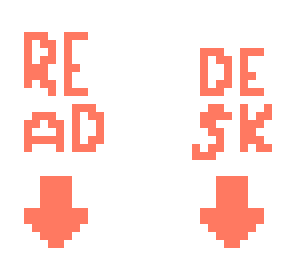 contest. read desc!!