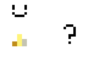 contest results!