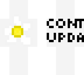 contest update