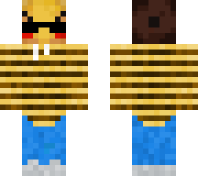 cool monlolvonbee angry