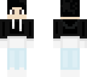 cool skin :3