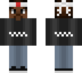 coryxkenshin