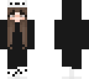 couchy female