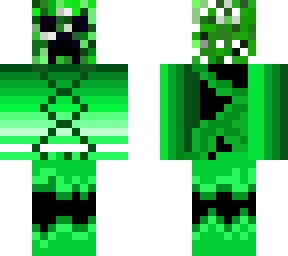 creeper