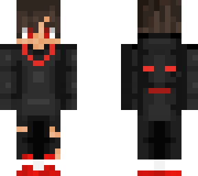 crimson brudda