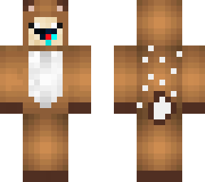 cutelittledeer1