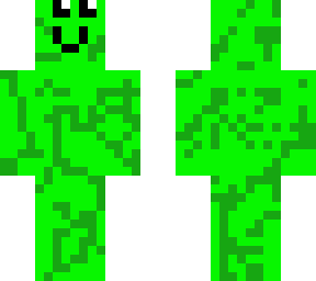 cutie slime