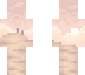 cxnection's beautiful journey skin but the blank spaces are filled in!