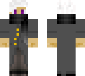 cy discord profile part 2, feel free to use it as a template!