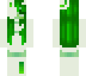 cyber toxic