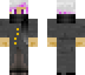 cybermagician1 minecraft skin 3.0