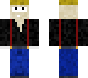 daideviljnr