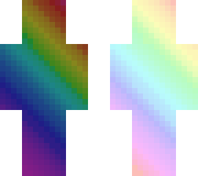 dark_and_light