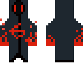 dark mage