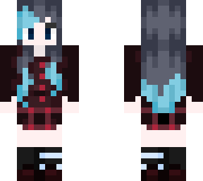 darklord_lina