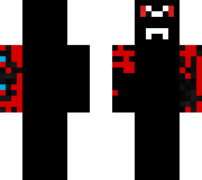 darknes