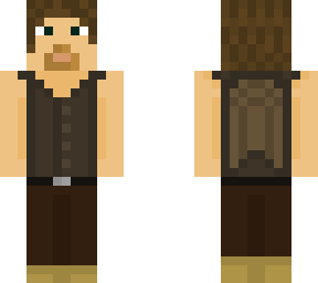 daryl