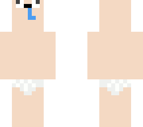 ddddfdf