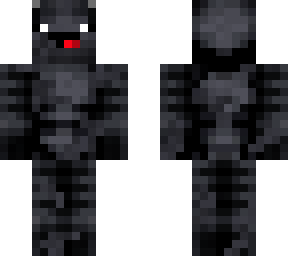 dead derp ardoni