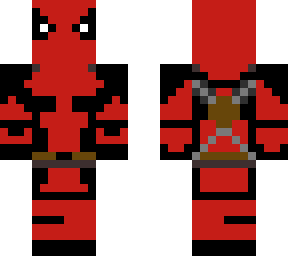 deadpool 2