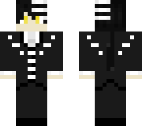 death the kid