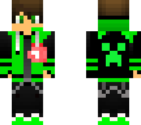 ded dude (base person by koolgamert4436)