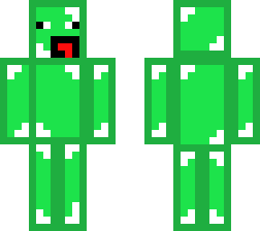 derp ._.
