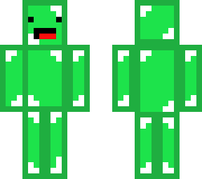 derp ._.