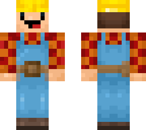 derp bob the builder
