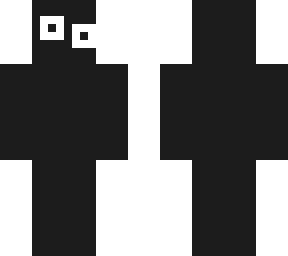 derp eyes free to use