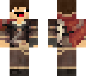 derp lucan