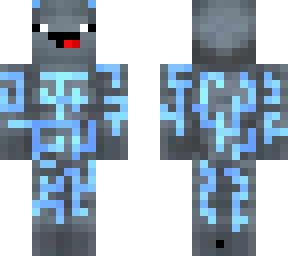 derp thalleos