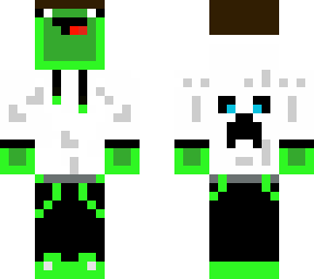 derpireilly