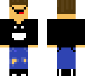 derpy tryhard 2