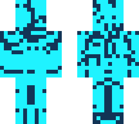 destroyed x-tek future into new suit