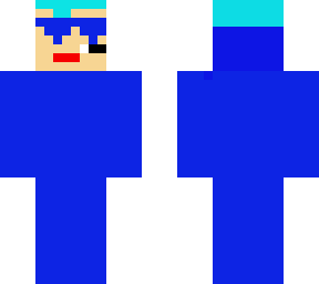 diamond dude