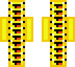 diamondgamer075