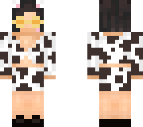 doja cat moo
