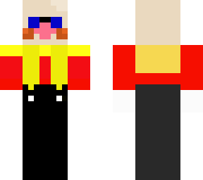 dr ivo robotnik