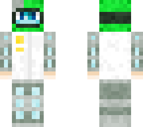 dr.percreepers
