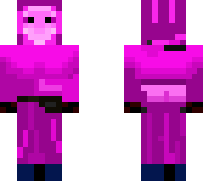 dr.pink
