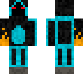 dragon egg29