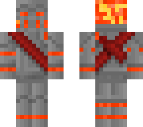 dragonslayer