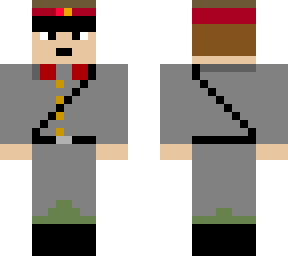 early war sovet winter overcoat officer