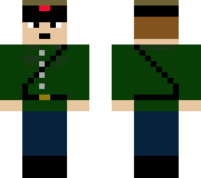 early war soviet commisar