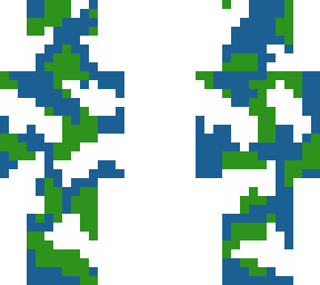 earth