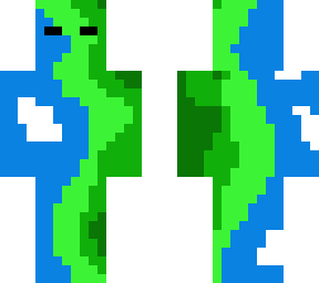 earth
